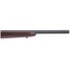Image 5 : CZ Model 457 Varmint Bolt Action Rifle