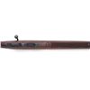 Image 8 : CZ Model 457 Varmint Bolt Action Rifle