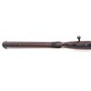 Image 9 : CZ Model 457 Varmint Bolt Action Rifle