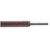 Image 10 : CZ Model 457 Varmint MTR Bolt Action Rifle