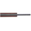 Image 11 : CZ Model 457 Varmint MTR Bolt Action Rifle