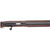 Image 12 : CZ Model 457 Varmint MTR Bolt Action Rifle
