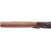 Image 13 : CZ Model 457 Varmint MTR Bolt Action Rifle