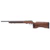 Image 14 : CZ Model 457 Varmint MTR Bolt Action Rifle