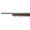 Image 15 : CZ Model 457 Varmint MTR Bolt Action Rifle