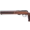 Image 16 : CZ Model 457 Varmint MTR Bolt Action Rifle