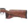 Image 17 : CZ Model 457 Varmint MTR Bolt Action Rifle