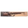 Image 1 : CZ Model 457 Varmint MTR Bolt Action Rifle