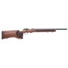 Image 2 : CZ Model 457 Varmint MTR Bolt Action Rifle