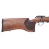 Image 3 : CZ Model 457 Varmint MTR Bolt Action Rifle