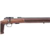 Image 4 : CZ Model 457 Varmint MTR Bolt Action Rifle