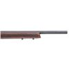 Image 5 : CZ Model 457 Varmint MTR Bolt Action Rifle