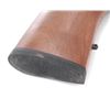 Image 7 : CZ Model 457 Varmint MTR Bolt Action Rifle