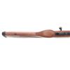 Image 8 : CZ Model 457 Varmint MTR Bolt Action Rifle