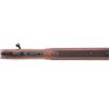 Image 9 : CZ Model 457 Varmint MTR Bolt Action Rifle