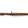 Image 10 : Winchester Model 52B Utah Centennial Bolt Action Sporting Rifle