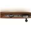 Image 11 : Winchester Model 52B Utah Centennial Bolt Action Sporting Rifle
