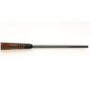 Image 12 : Winchester Model 52B Utah Centennial Bolt Action Sporting Rifle