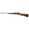 Image 13 : Winchester Model 52B Utah Centennial Bolt Action Sporting Rifle