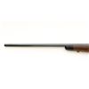 Image 14 : Winchester Model 52B Utah Centennial Bolt Action Sporting Rifle