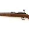 Image 15 : Winchester Model 52B Utah Centennial Bolt Action Sporting Rifle