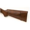 Image 16 : Winchester Model 52B Utah Centennial Bolt Action Sporting Rifle