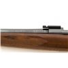 Image 17 : Winchester Model 52B Utah Centennial Bolt Action Sporting Rifle