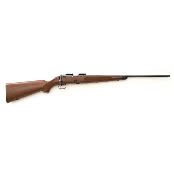 Winchester Model 52B Utah Centennial Bolt Action Sporting Rifle