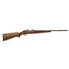 Image 1 : Winchester Model 52B Utah Centennial Bolt Action Sporting Rifle