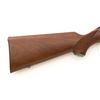 Image 2 : Winchester Model 52B Utah Centennial Bolt Action Sporting Rifle
