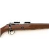 Image 3 : Winchester Model 52B Utah Centennial Bolt Action Sporting Rifle
