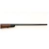 Image 4 : Winchester Model 52B Utah Centennial Bolt Action Sporting Rifle