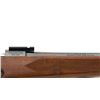 Image 5 : Winchester Model 52B Utah Centennial Bolt Action Sporting Rifle