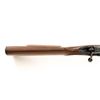 Image 6 : Winchester Model 52B Utah Centennial Bolt Action Sporting Rifle