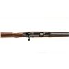 Image 7 : Winchester Model 52B Utah Centennial Bolt Action Sporting Rifle