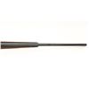 Image 8 : Winchester Model 52B Utah Centennial Bolt Action Sporting Rifle