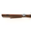 Image 9 : Winchester Model 52B Utah Centennial Bolt Action Sporting Rifle