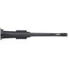 Image 10 : Mossberg MVP Scout Bolt Action Rifle