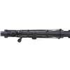 Image 11 : Mossberg MVP Scout Bolt Action Rifle