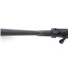 Image 12 : Mossberg MVP Scout Bolt Action Rifle