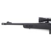 Image 14 : Mossberg MVP Scout Bolt Action Rifle