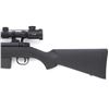 Image 15 : Mossberg MVP Scout Bolt Action Rifle