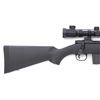Image 2 : Mossberg MVP Scout Bolt Action Rifle