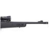 Image 4 : Mossberg MVP Scout Bolt Action Rifle