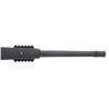 Image 7 : Mossberg MVP Scout Bolt Action Rifle