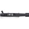 Image 8 : Mossberg MVP Scout Bolt Action Rifle
