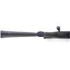 Image 9 : Mossberg MVP Scout Bolt Action Rifle