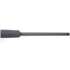 Image 10 : Savage Model 110 Tactical Left Handed Bolt Action Rifle