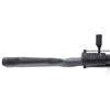 Image 11 : Savage Model 110 Tactical Left Handed Bolt Action Rifle