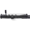 Image 12 : Savage Model 110 Tactical Left Handed Bolt Action Rifle